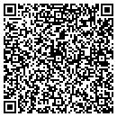 QR code with Wright Caterer contacts