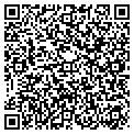 QR code with Robert Swift contacts