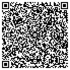 QR code with Daniel Wayne Builder Inc contacts