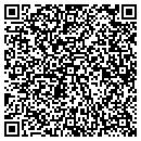 QR code with Shimmerznpearlz LLC contacts