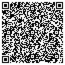QR code with Wright Catering contacts