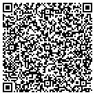 QR code with David H Pickering CO contacts