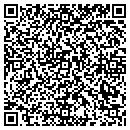 QR code with Mccormick's West Deli contacts