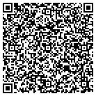 QR code with Advanced Communications Cabling contacts