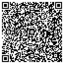 QR code with Dellos Clemons Custom Homes contacts