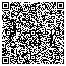 QR code with Xavier Hays contacts