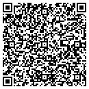 QR code with Robert Wright contacts