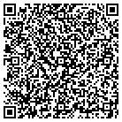 QR code with Dunlap Construction Company contacts