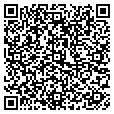 QR code with Poly Pico contacts