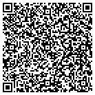 QR code with Yoder's Catering Service contacts
