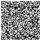 QR code with Feather On The Wind Essential contacts