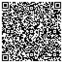 QR code with Roger Abraham contacts