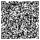 QR code with Paperback The Store contacts