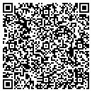 QR code with Spice Girls contacts