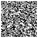 QR code with Roger Claussen contacts