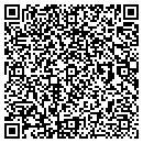 QR code with Amc Networks contacts