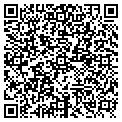 QR code with Sunny Day Wares contacts