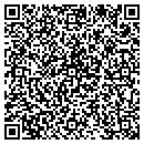 QR code with Amc Networks Inc contacts