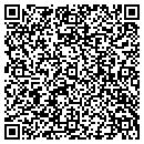 QR code with Prung Net contacts