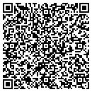 QR code with Perfect Find Warehouse contacts