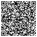 QR code with Ronald Baumgart contacts