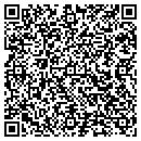 QR code with Petrie Store Corp contacts