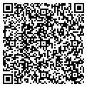 QR code with Tender Moments LLC contacts