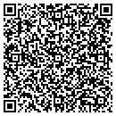 QR code with Mano Ventures LLC contacts
