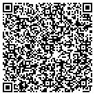 QR code with Artistic Center For Theatre contacts