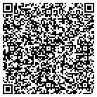 QR code with Mark Goode Construction Inc contacts
