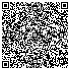 QR code with C WS Pit Stop Grocery contacts