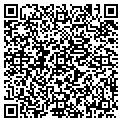 QR code with Ron Dobesh contacts