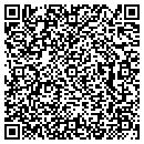 QR code with Mc Duffie Lp contacts