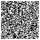 QR code with Atlantis Marine Towing/Salvage contacts