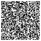 QR code with A T And T Get Connected contacts