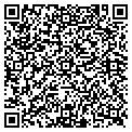 QR code with Phils Shop contacts