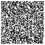 QR code with Rebecca Molayem Gallery contacts
