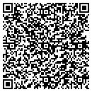 QR code with Rostyne Equipment contacts