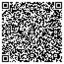 QR code with Zella Catering Service contacts