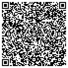QR code with Carriage Lounge & Package Str contacts
