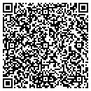 QR code with Polan Deli Corp contacts