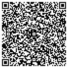 QR code with Polka Homestyle Sausage contacts