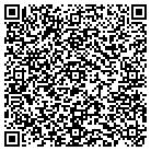 QR code with Precision Building System contacts