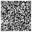 QR code with Renaissance Gallery contacts
