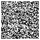 QR code with Catered Experience contacts