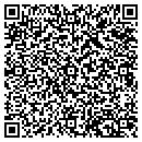 QR code with Plane Store contacts