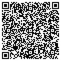 QR code with Ruth Iverson contacts