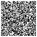 QR code with Prudential contacts