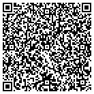 QR code with Righter Holdings LLC contacts