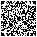 QR code with Ruth Jungers contacts